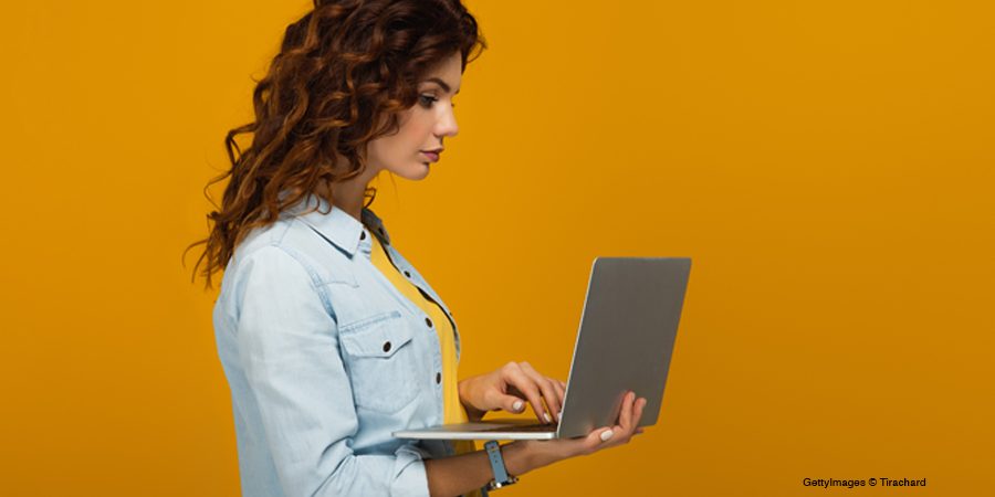 recrutement en période de confinement