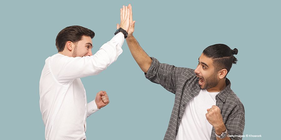 mise sur l'intelligence collective