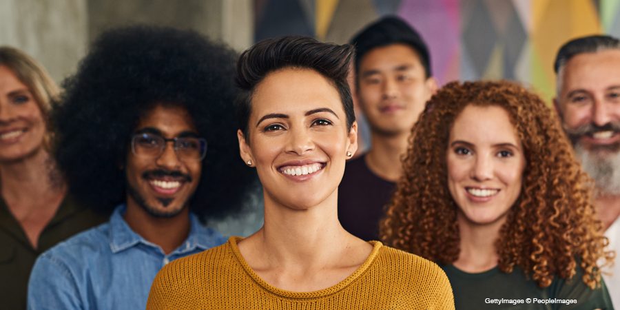 engagement caritatif des salariés