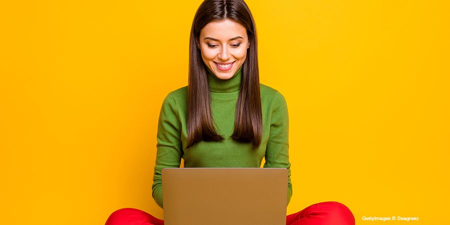 Alternants : dénicher un contrat
