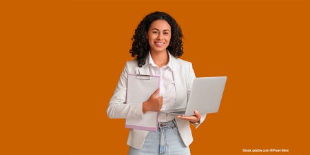 candidature-spontanee