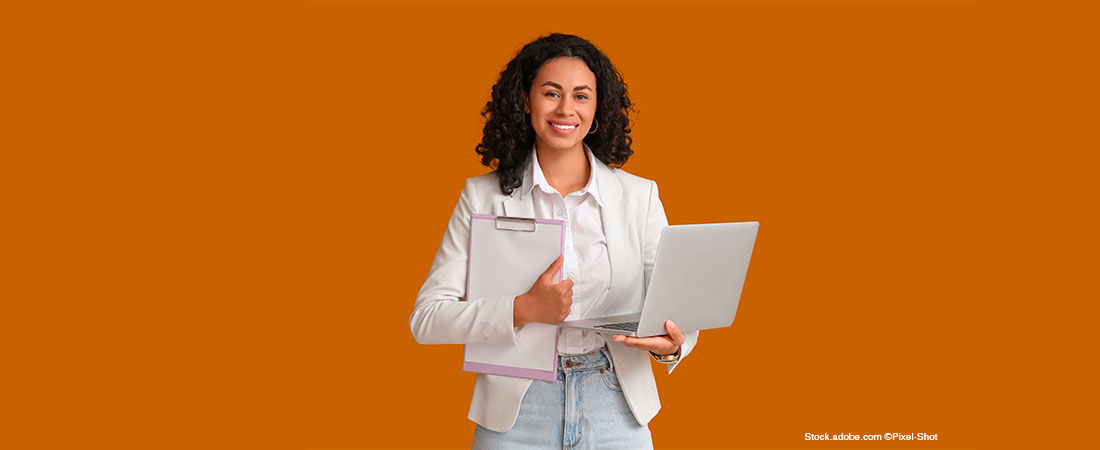 candidature-spontanee