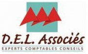 Logo entreprise