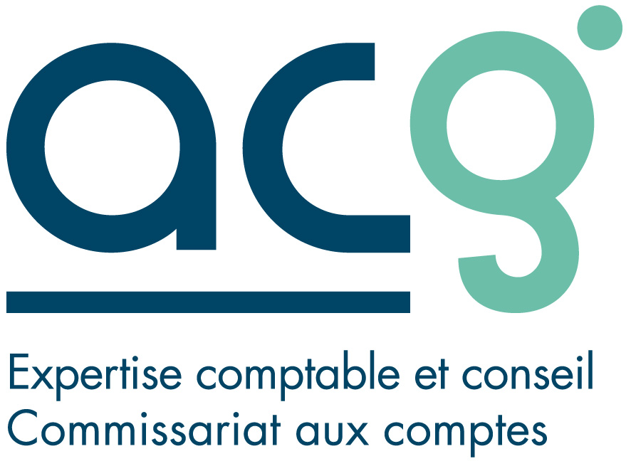 Logo entreprise