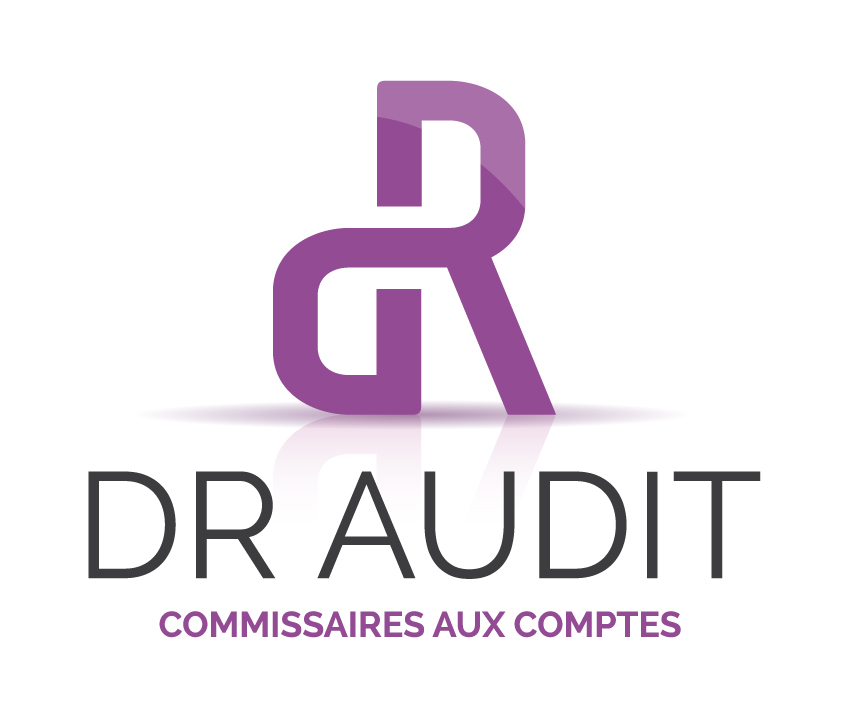 Logo entreprise