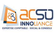 Logo entreprise