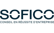 Logo entreprise
