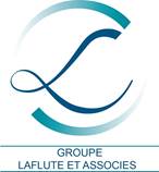Logo entreprise