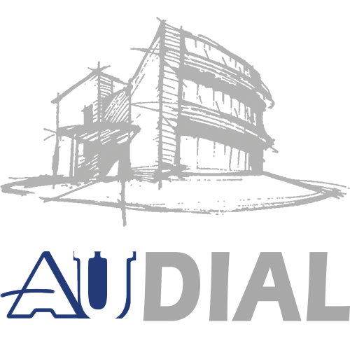 Logo entreprise