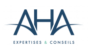 Logo entreprise