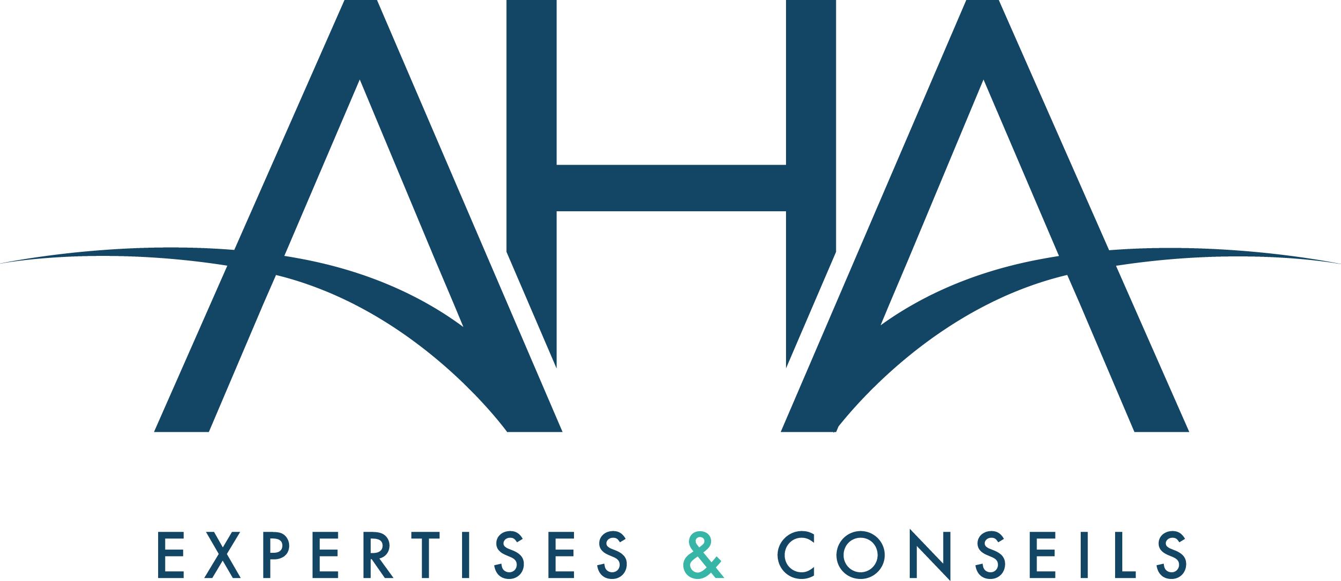 Logo entreprise