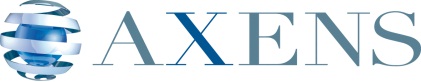 Logo entreprise