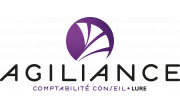 Logo entreprise