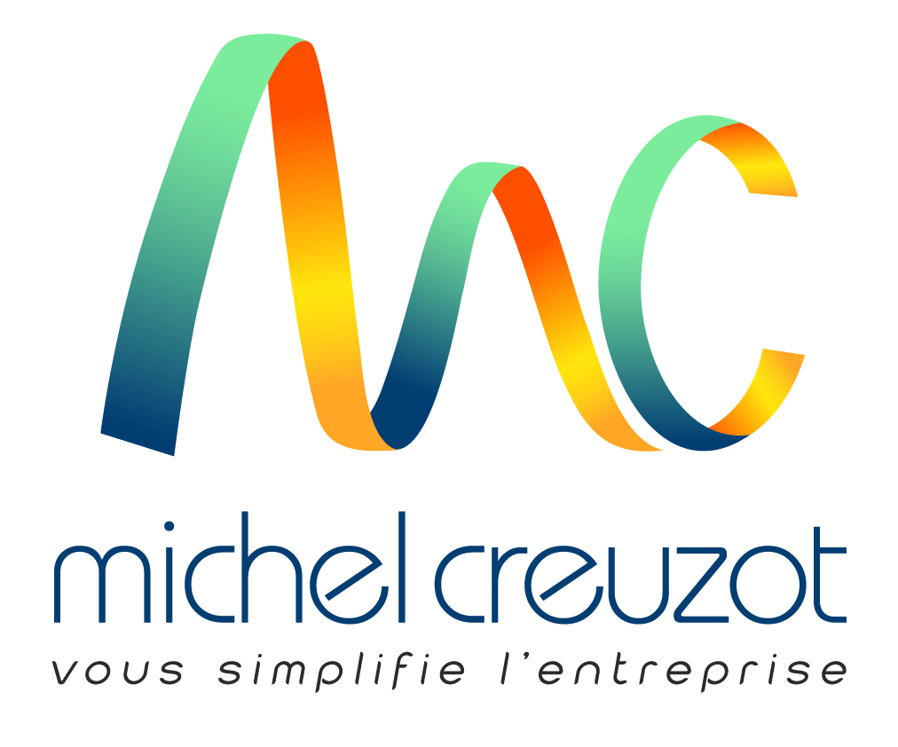 Logo entreprise