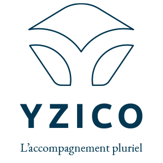 Logo entreprise