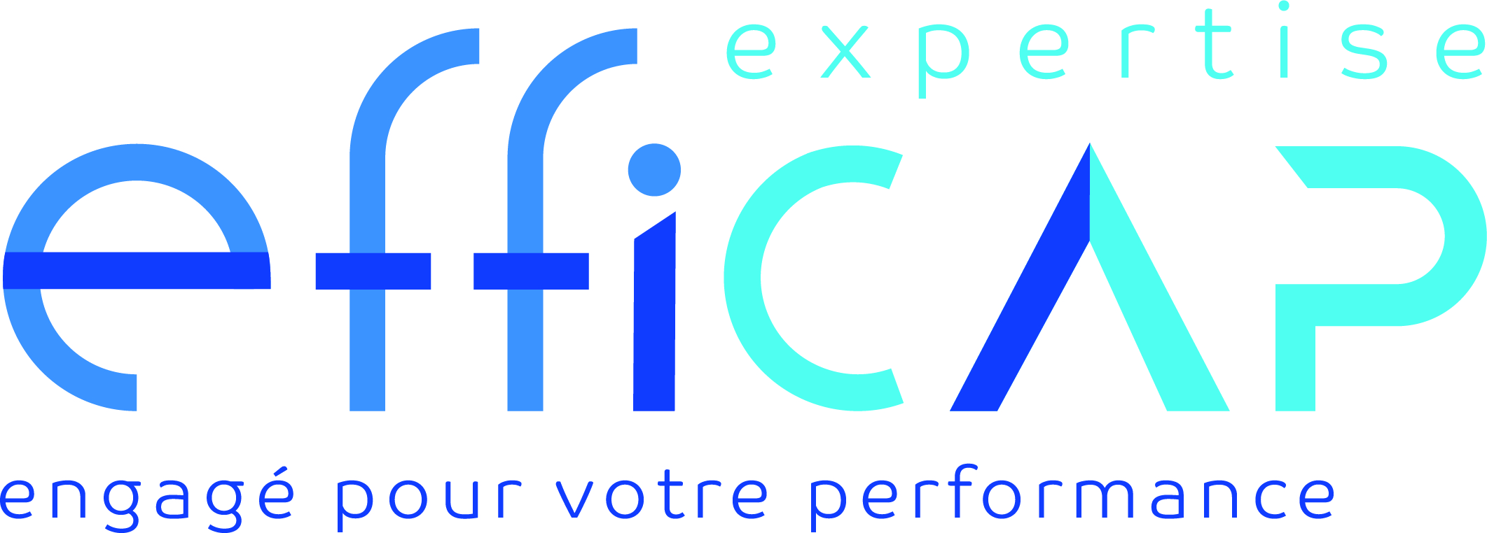 Logo entreprise