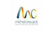 Logo entreprise