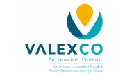 Logo entreprise