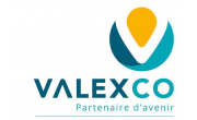 Logo entreprise