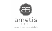 Logo entreprise