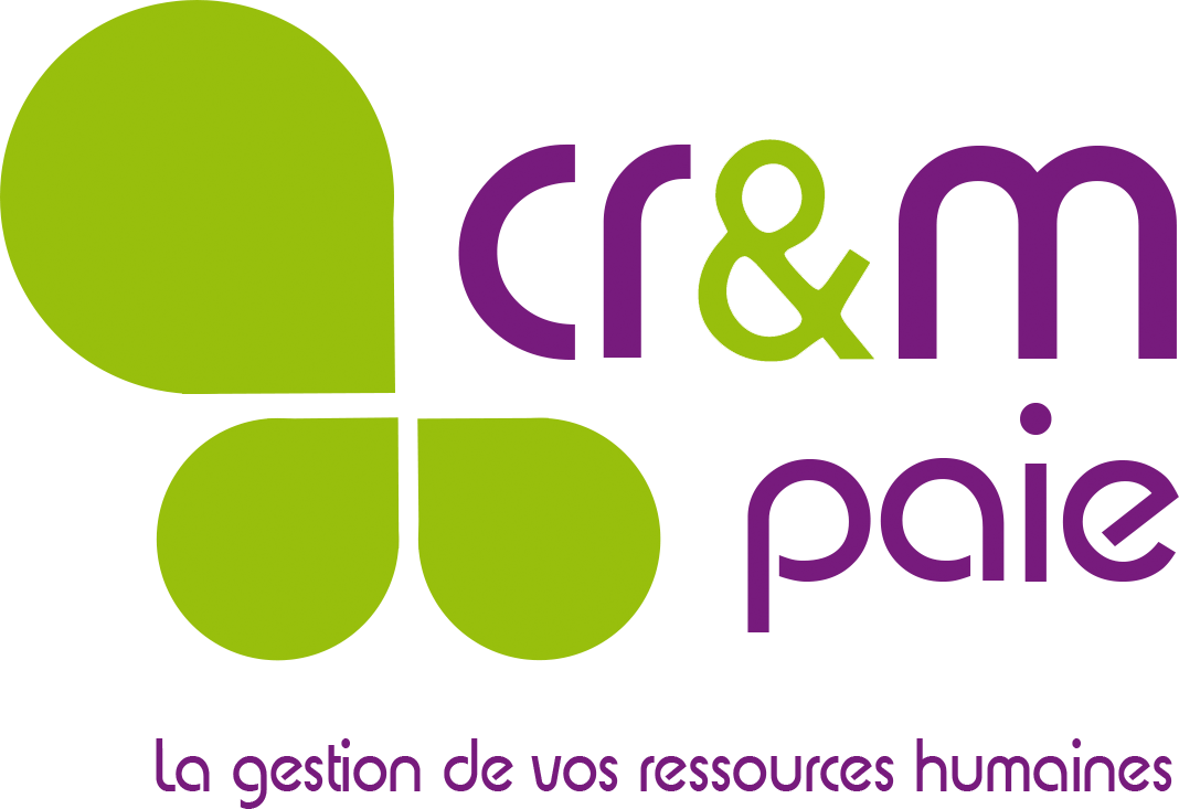 Logo entreprise