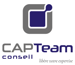 Logo entreprise
