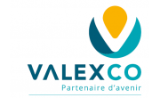 Logo entreprise