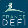 Logo entreprise