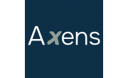 Logo entreprise